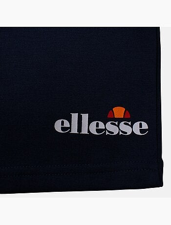 Ellesse - Conjunto niño