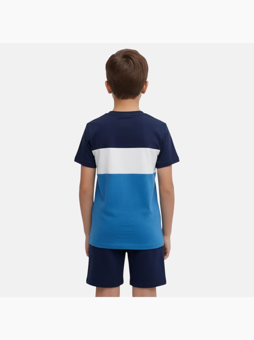 Ellesse - Conjunto niño - Kiabi