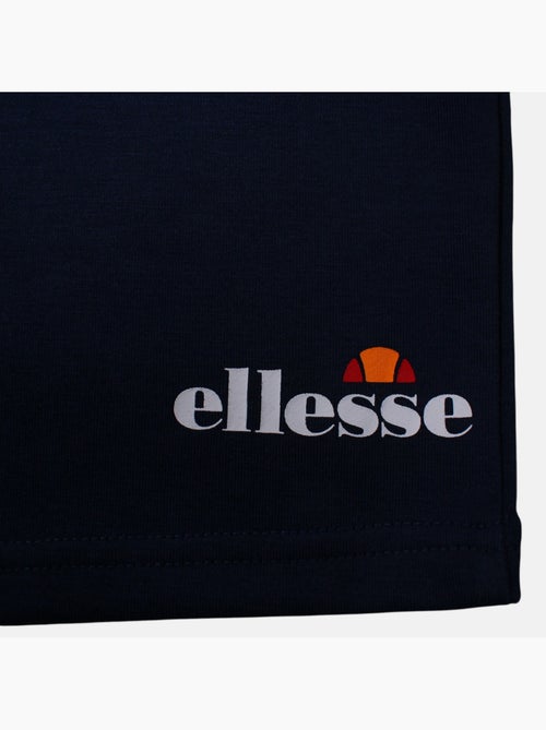 Ellesse - Conjunto niño - Kiabi