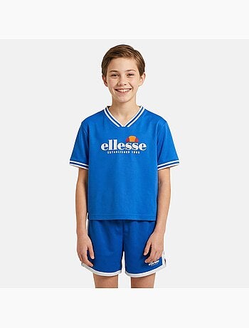 Ellesse - Conjunto niño