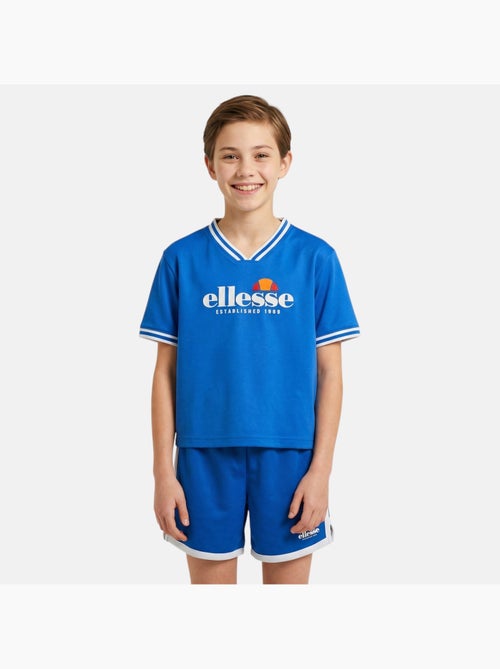 Ellesse - Conjunto niño - Kiabi