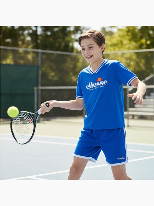 Ellesse - Conjunto niño - Kiabi