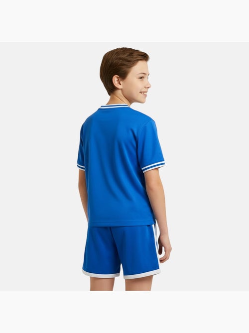Ellesse - Conjunto niño - Kiabi