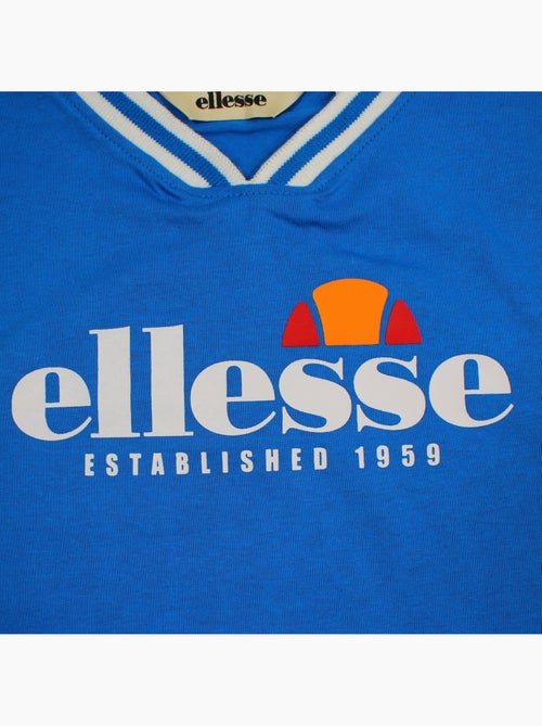 Ellesse - Conjunto niño - Kiabi