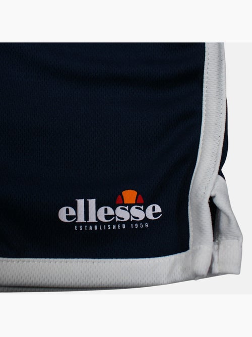Ellesse - Conjunto niño - Kiabi