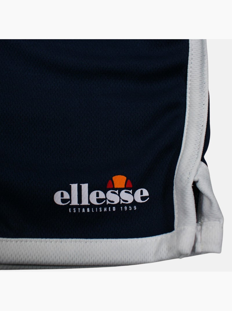 Ellesse - Conjunto niño Azul marino - Kiabi