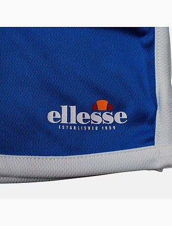 Ellesse - Conjunto niño