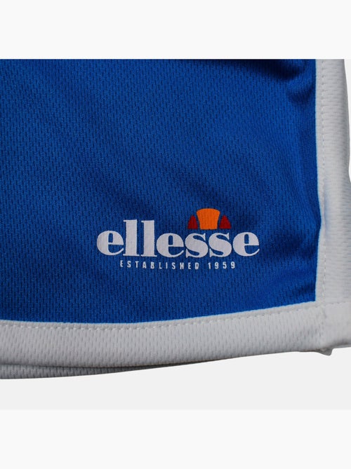 Ellesse - Conjunto niño - Kiabi