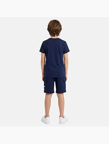 Ellesse - Conjunto niño