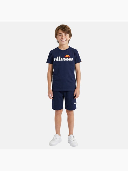 Ellesse - Conjunto niño - Kiabi