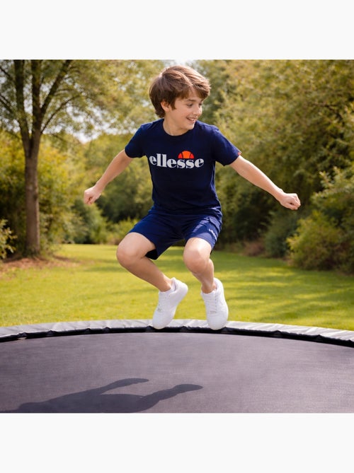 Ellesse - Conjunto niño - Kiabi