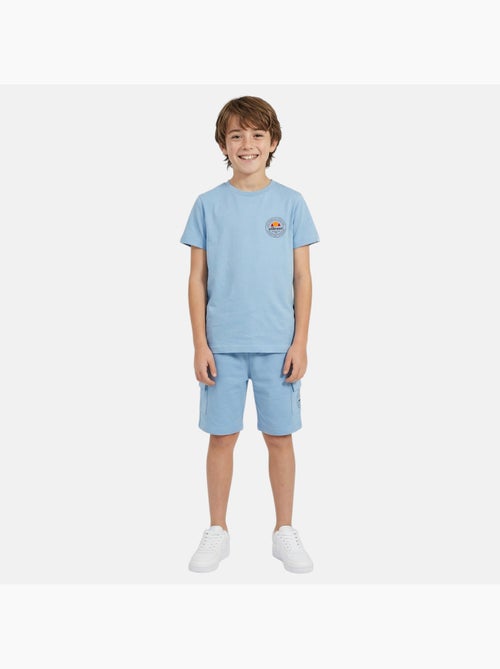 Ellesse - Conjunto niño - Kiabi