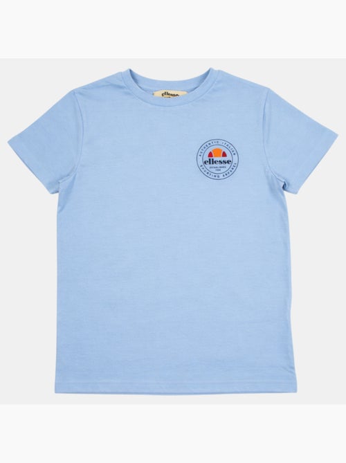 Ellesse - Conjunto niño - Kiabi