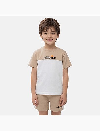Ellesse - Conjunto niño