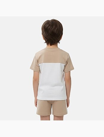 Ellesse - Conjunto niño