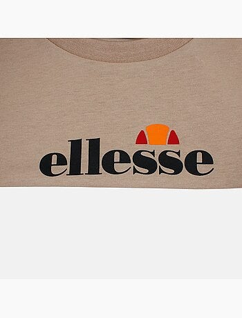 Ellesse - Conjunto niño
