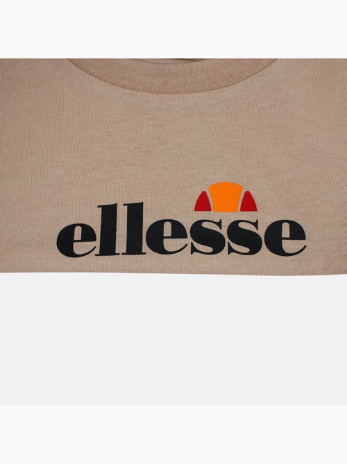 Ellesse - Conjunto niño - Kiabi