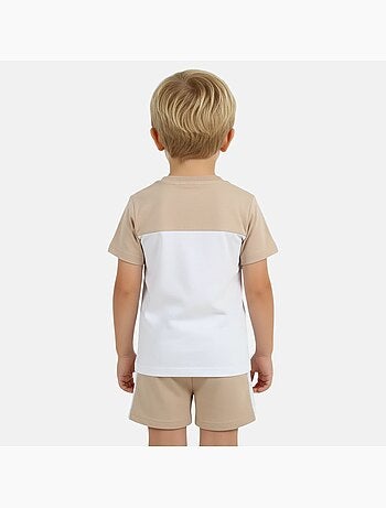 Ellesse - Conjunto niño