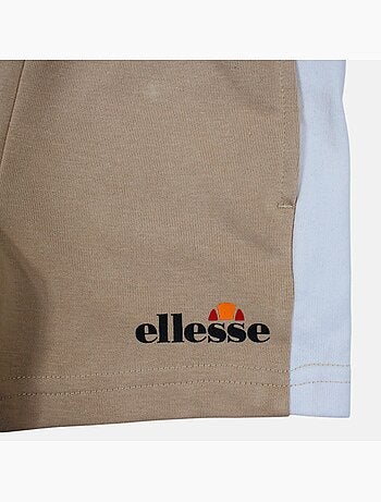 Ellesse - Conjunto niño