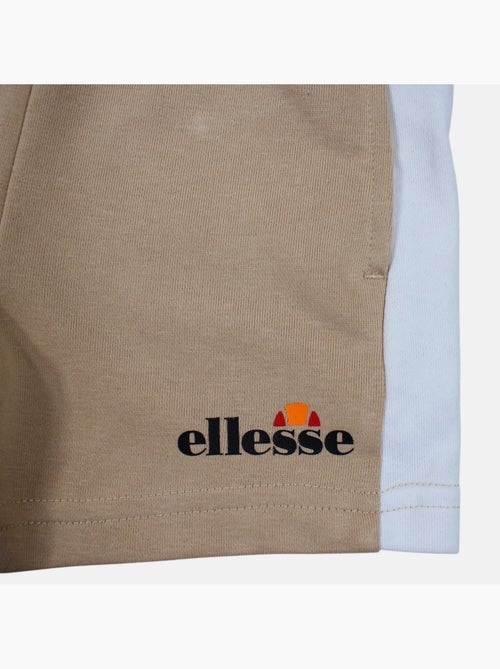Ellesse - Conjunto niño - Kiabi