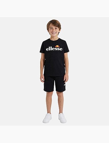 Ellesse - Conjunto niño