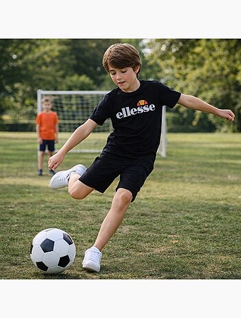 Ellesse - Conjunto niño