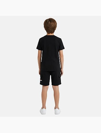 Ellesse - Conjunto niño