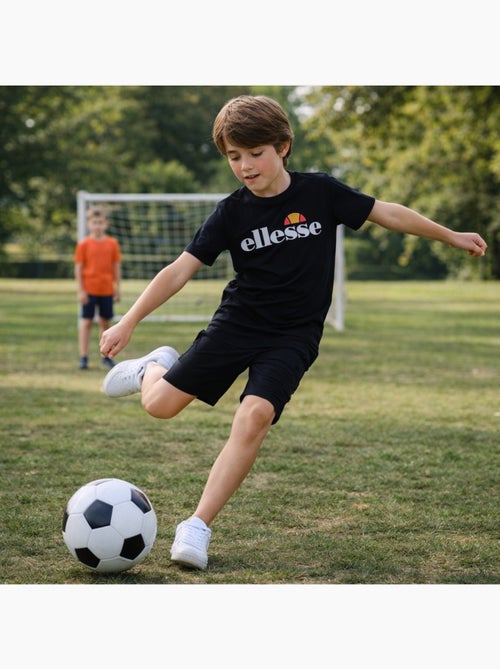 Ellesse - Conjunto niño - Kiabi