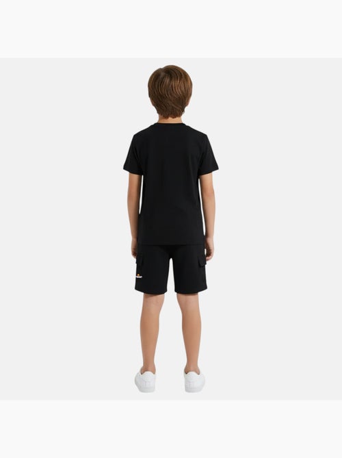 Ellesse - Conjunto niño - Kiabi