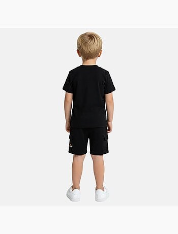 Ellesse - Conjunto niño
