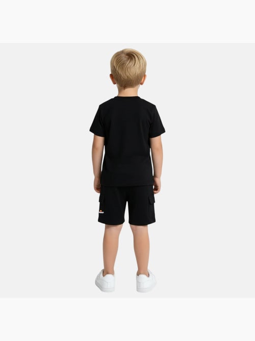 Ellesse - Conjunto niño - Kiabi