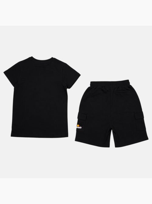 Ellesse - Conjunto niño - Kiabi
