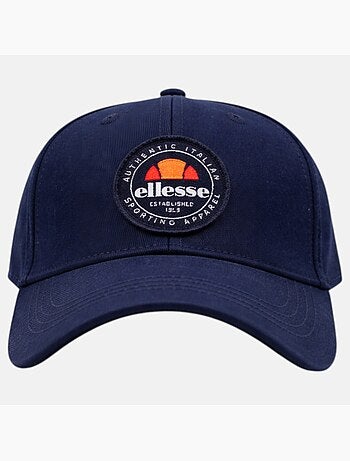 Ellesse - Gorra
