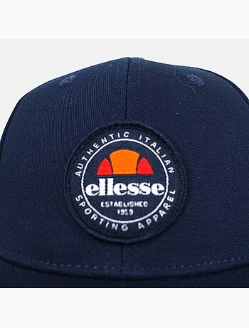 Ellesse - Gorra