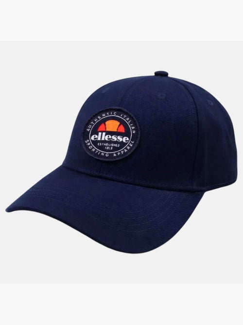 Ellesse - Gorra - Kiabi