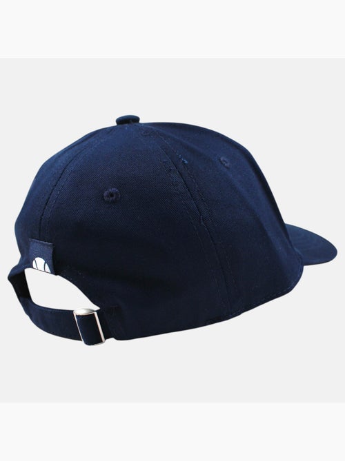 Ellesse - Gorra - Kiabi