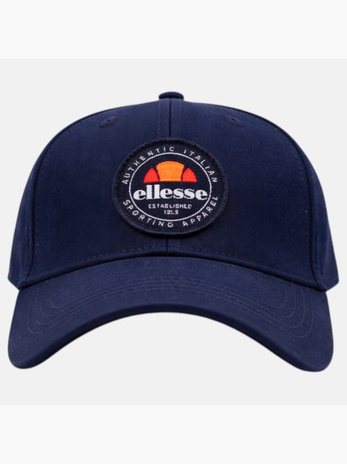 Ellesse - Gorra - Kiabi