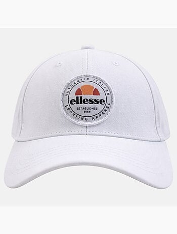 Ellesse - Gorra