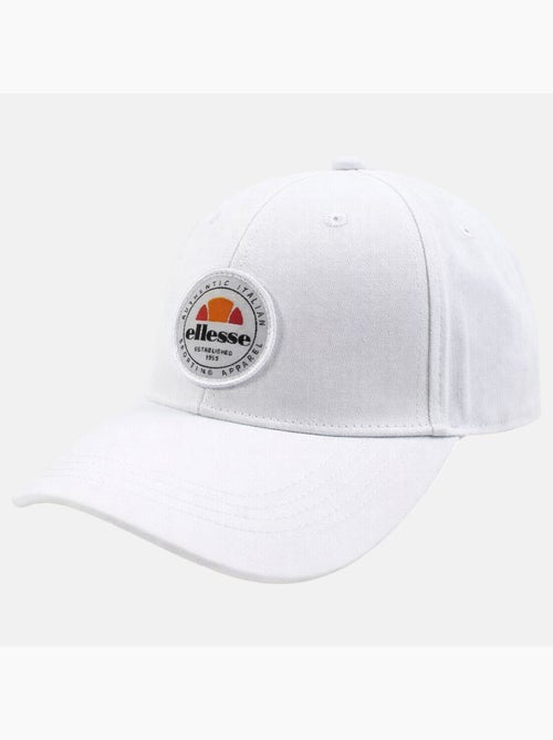 Ellesse - Gorra - Kiabi