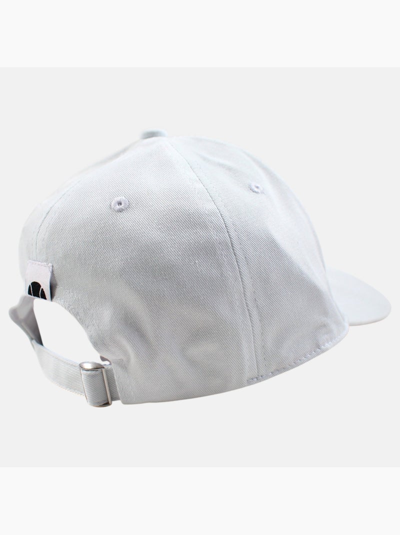 Ellesse - Gorra Blanco - Kiabi