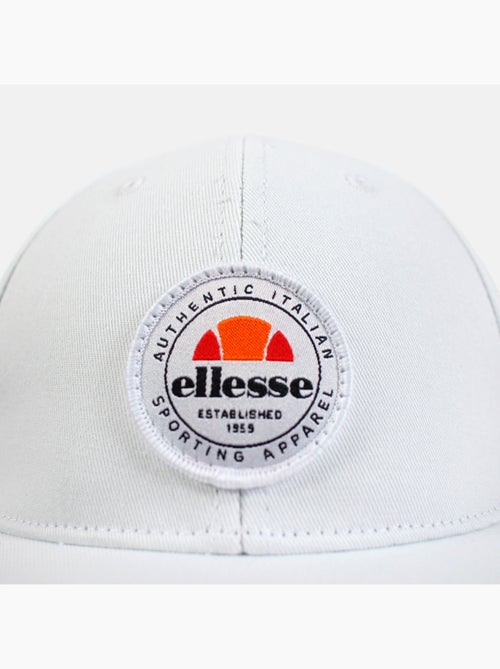 Ellesse - Gorra - Kiabi