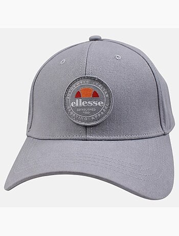 Ellesse - Gorra