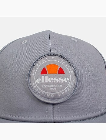 Ellesse - Gorra