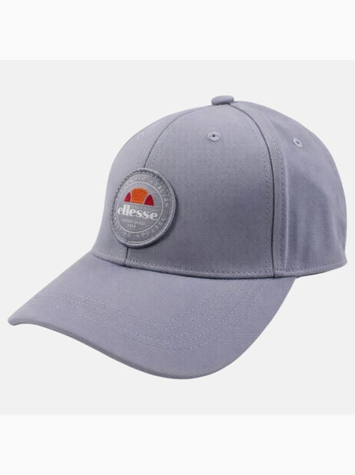 Ellesse - Gorra - Kiabi