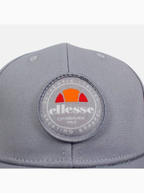 Ellesse - Gorra - Kiabi