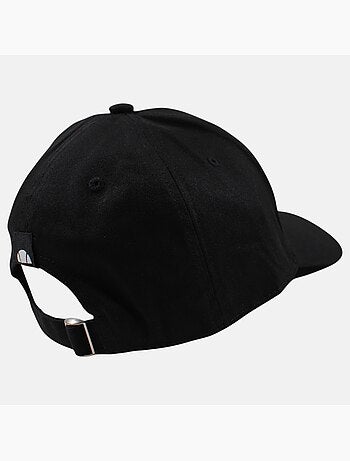 Ellesse - Gorra