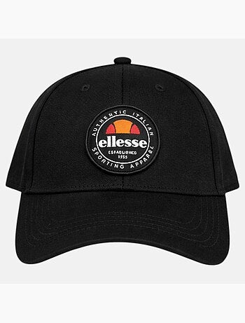 Ellesse - Gorra
