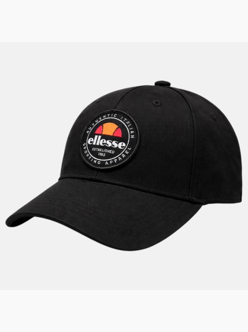 Ellesse - Gorra - Kiabi