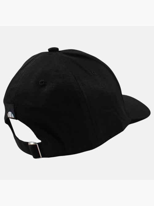 Ellesse - Gorra - Kiabi