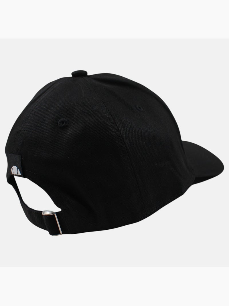 Ellesse - Gorra Negro - Kiabi